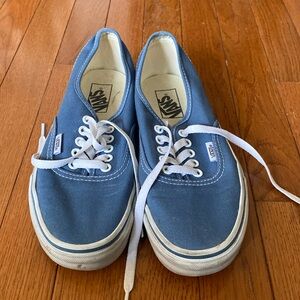 Vans Authentic Shoes